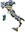 5320 italia a21.gif