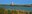 5324 faro.jpg