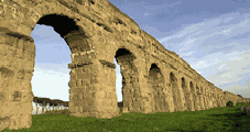 5325 parcoappia.gif
