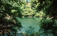 5326 lago marraone1.jpg