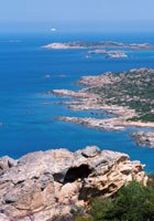 5378 acqua maddalena.jpg