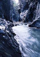 5388 acqua gole dell alcantara.jpg