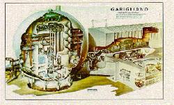 5403 sezione impianto garigliano.jpg