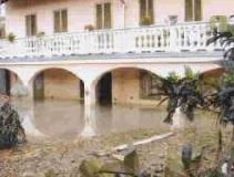 5408 casa allagata.jpg