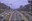 5421 traffico.jpg