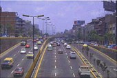 5421 traffico.jpg