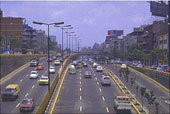5421 traffico.jpg