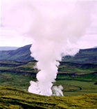 5459 geotermica1.jpg