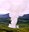 5459 geotermica1.jpg