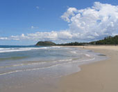 5474 spiaggia.jpg