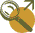 5490 immagine.jpg