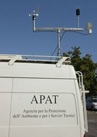 5505 controlli.jpg