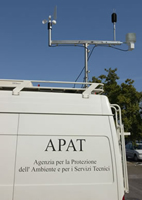 5505 controlli.jpg