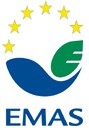 5570 emas.jpg