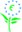 5571 ecolabel copia.jpg