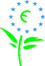 5571 ecolabel copia.jpg