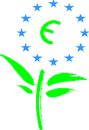 5571 ecolabel copia.jpg