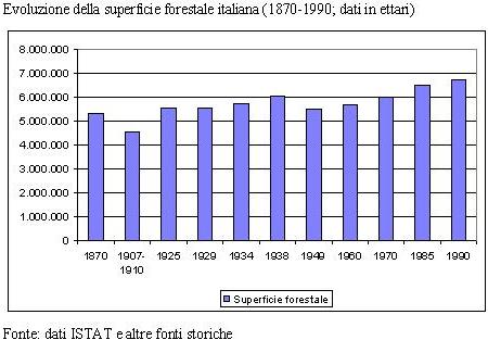 5781 figura1.jpg