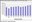 5839 thumbnail.jpg