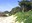 5851 immagine4 p.jpg