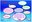 5880 depliant meduse retro p.jpg