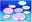 5882 depliant meduse retro g.jpg