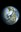 5921 ozono stratosferico2.jpg