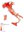 5933 mappatura rischio industriale.jpg