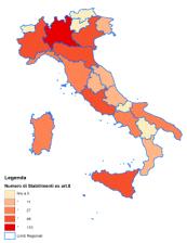 5933 mappatura rischio industriale.jpg