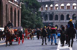 5966 colosseo.jpg