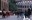 5966 colosseo.jpg