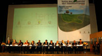 5975 conferenza.jpg