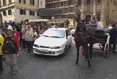 5978 quantificazione.gif