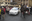 5978 quantificazione.gif