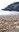 5980 risarcimento.jpg