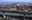 6035 porto vianazionale.jpg