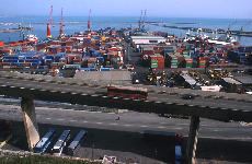 6035 porto vianazionale.jpg