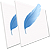 6076 thumbnail.gif