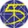 6100 commissione europea 2.jpg