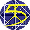 6100 commissione europea 2.jpg