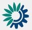 6103 logo eea.jpg