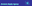 6104 euratom.gif