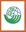 6107 logo commissione sviluppo sostenibile.jpg