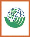 6107 logo commissione sviluppo sostenibile.jpg