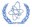 6108 logo iaea.jpg
