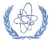 6108 logo iaea.jpg
