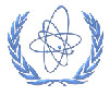 6108 logo iaea.jpg