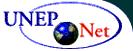 6109 organismi livello globale 1.jpg