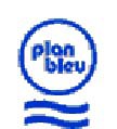 6110 logo plan bleu.jpg