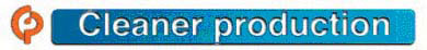 6112 logo cleaner production.jpg